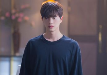 4 Shio Ini Terancam Jatuh Melarat Seketika karena Terlalu Rakus Harta, Segera Perbanyak Sedekah