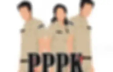 Bank Soal PPPK 2022, Ini Contoh Soal P3K Teknis Kementan untuk Jabatan Pengawas Mutu Hasil Pertanian, Dilengkapi Kunci Jawaban