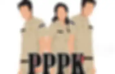 Dibuka Besok, Berikut Ini Jadwal dan Lokasi Seleksi Kompetensi PPPK Kemenag 2022