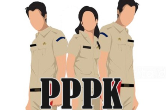 CEK Pengumuman Hasil PPPK Guru 2022 di gurupppk.kemdikbud.go.id