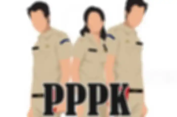 CEK Pengumuman Hasil PPPK Guru 2022 di gurupppk.kemdikbud.go.id