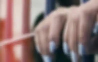Dijadikan Pemuas Nafsu Penghuni Sel, Transgender Ngaku Bercinta dengan Banyak Perempuan usai Dijebloskan ke Sel Wanita