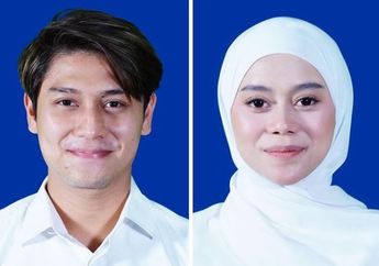 Kental Akan Adat Minang yang Glamor, Yuk Intip Mewahnya Panggung Pengajian Jelang Pernikahan Lesti Kejora dan Rizky Billar 
