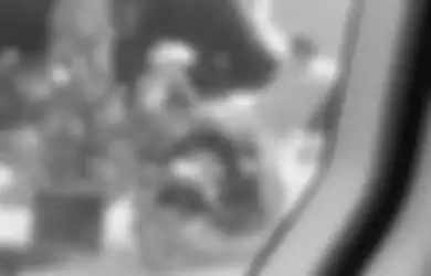 Karma Dibayar Kontan, Awalnya Sok Garang Tendang Pengemudi Ojol di Jalan, Pria Ini Angkat Bendera Putih Setelah Digerusuk Ratusan Driver, Sampe Kantor Polisi, Ternyata Ketahuan Positif Pakai Narkoba