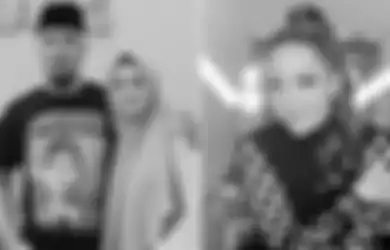 Demi Kabulkan Keinginan Anak Tirinya yang Ingin Orang Tua Rujuk, Anggota DPR Ini Rela Dicerai Hingga Minta sang Suami Balik ke Pelukan Mantan Istri