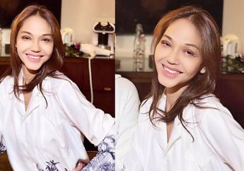 Bunda Corla Kembalikan Uang Rp 100 Juta ke Nikita Mirzani, Sahabat Olga Syahputra Sempat Hidup Nelangsa hingga Rela Lakukan Hal Ini