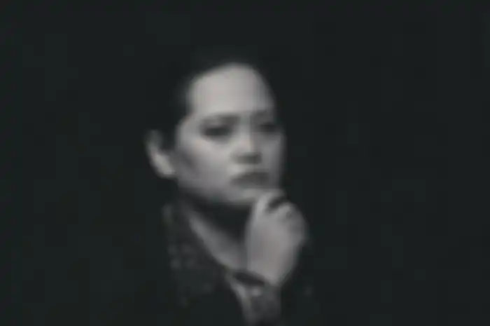 Mbak You 