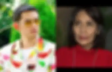 Kecewa dan Tak Puas, Wenny Ariani Pilih Walk Out Saat Sidang Gegara Keinginan Tes DNA Ditolak, Rezky Aditya Menang?
