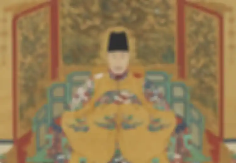Saking Kejamnya sampai Membuat Para Selir Ingin Membunuhnya, Dicekik saat Tidur, Kaisar China Ini Lolos dari Maut dan Semua yang Terlibat Dieksekusi