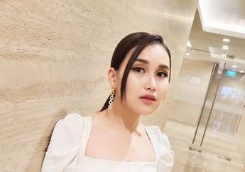 Polisi Bantah Ayu Ting Ting Dipolisikan atas Dugaan Kasus Kelalaian di Tempat Karaokenya yang Menelan 3 Korban