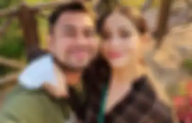 Pernah Terima Bayaran Sampai Rp 500 Juta Sekali Bawakan Program, Raffi Ahmad Ngaku Hidup Sederhana Sebut Jarang Gunakan Barang Mewah dan Punya Prinsip ini