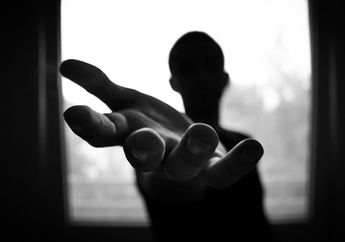 Sempat Ngamuk Pergoki Anaknya Perkosa Gadis 17 Tahun Ramai-ramai, Pria di Tasikmalaya Justru Nekat Gilir Korban Gegara Tergoda Hal Ini, Begini Pengakuan Pelaku