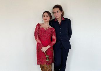 Beda Respons Ahmad Dhani dan Maia Estianty saat Dul Jaelani Minta Restu Nikahi Tissa Biani dalam Waktu Dekat