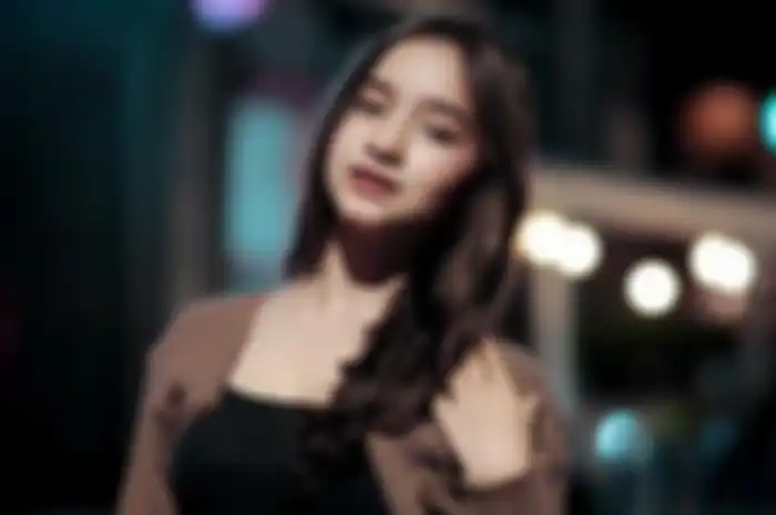 Bebby Hatami