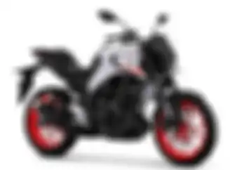 Update Harga Naked Bike dan Motor Sport Yamaha April 2020, Masih Ada yang di Bawah Rp 30 Jutaan