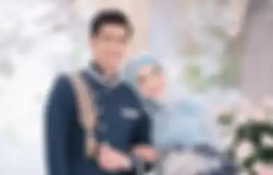 Ria Ricis Merangkak Lagi dari Nol Usai Serahkan Semua Hartanya ke Sang Ibu, Begini Reaksi Teuku Ryan Dapati Keputusan Besar Sang Istri