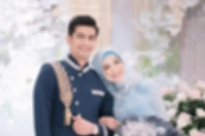 Waduh, Ria Ricis jual rumah untuk tutup biaya resepsi mewah?