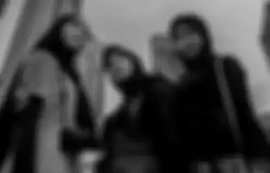 Usung Aliran Metal hingga Bikin Dunia Musik Tanah Air Tercengang, Trio Hijabers Asal Garut Voice of Baceprot Siap 'Jajah' Panggung Eropa, Berikut Profil Personilnya