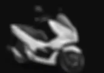 Dulu Jadi Motor Sultan, Kini Honda PCX Seken Ada yang di bawah Rp 20 Jutaan!