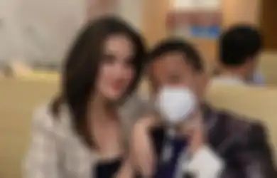 Hotman Paris Merasa Jadi Korban Fitnah Tersandung Kasus dengan Asistennya, Iqlima Kim Malah Banjir Job Sampai Tolak 4 Tawaran Syuting
