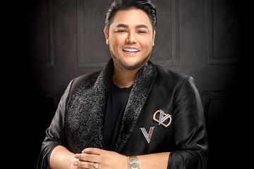 Ivan Gunawan