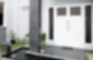 5 Fakta tentang Stainless Steel, Bikin Kamu Tak Ragu Menggunakannya