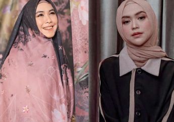 Ayahnya Meninggal Dunia, Ria Ricis Asik Liburan di Flores hingga Oki Setiana Dewi Suruh Sang Adik Pulang Lewat Sosial Media: Cepat Pulang Icis!