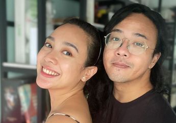 'Kalo Ada Masalah, Dicek Harus Dua-duanya' Dinyatakan Hamil Setelah 12 Tahun Menikah, Dhea Ananda Ungkap Alasan Jalani Program Bayi Tabung Bareng Suami