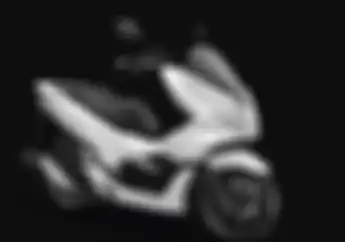 Ramai Kasus Aki Motor Honda PCX Ngedrop, 3 Komponen Ini Bisa Jadi Biang Keroknya