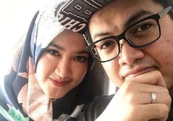Istri Belum Hamil, Tommy Kurniawan: 'Serangannya' Nanti Bulan Januari