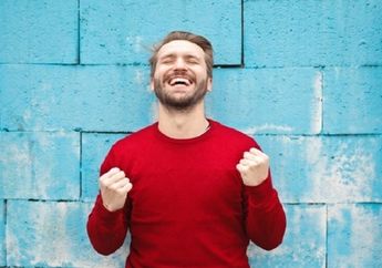 Ramalan Shio Harian Sabtu 26 Maret 2022, Shio Ini Siap-siap Dapat Banyak Peluang Bisnis di Depan Mata!