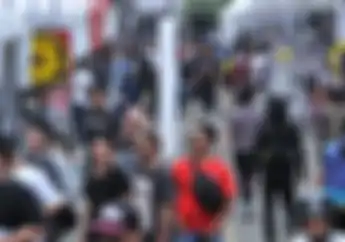 Digelar Lagi Seru Ultah MOTOR Plus ke-19 Tahun dengan Jakarta MotoGarage 2018