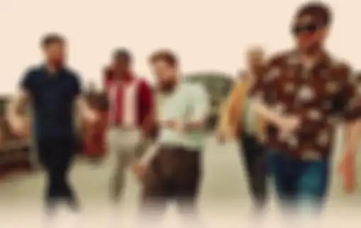 Kaiser Chiefs