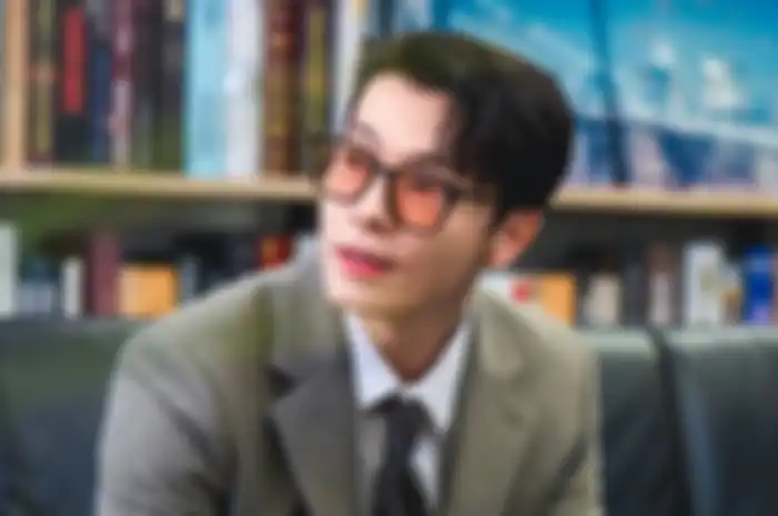 drama Korea Oh! Youngsim