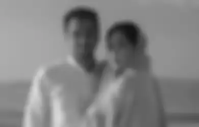 Pengakuan Nagita Slavina soal Pernah Ingin Selingkuh, Reaksi Sosok Suami Jadi Sorotan