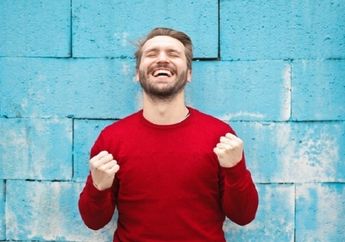 Ramalan Shio Mingguan 4-10 April 2022: Siap-siap, Shio Ini Punya Peluang Besar untuk Beruntung dan Sukses, Asalkan&hellip;