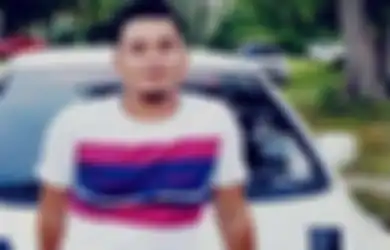 Bak Mendapat Firasat, Pria Asal Malaysia Ini Unggah Soal Kematian Seminggu Sebelum Kecelakaan : Usia Makin Lanjut, Kubur Memanggil-manggil