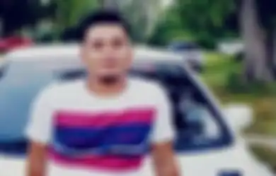 Bak Mendapat Firasat, Pria Asal Malaysia Ini Unggah Soal Kematian Seminggu Sebelum Kecelakaan : Usia Makin Lanjut, Kubur Memanggil-manggil