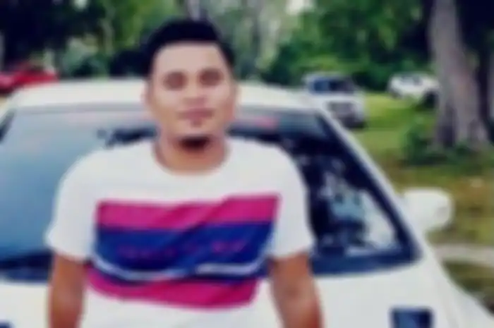 Calon pengantin pria tewas kecalakaan jelang pernikahan, sempat tulis unggahan 'kubur memanggil'.