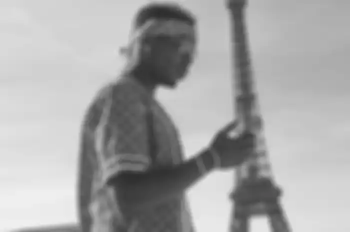 Paul Pogba