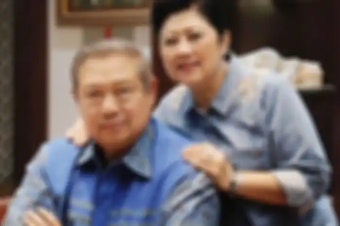 Penderita leukemia, biasanya harus menjalani berbagai perawatan termasuk Ani Yudhoyono yang melakukan perawatan dan kemoterapi.