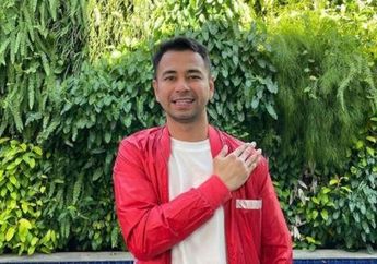 Raffi Ahmad Keder Masuk Rumah Crazy Rich, Dimas Ahmad Sampai Geleng-geleng Saksikan Hunian Mewah Suami dari Mantan Penyanyi Satu Ini: Gede Banget!