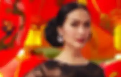 Terungkap Sosok Haters Pembuat DM Palsu Iis Dahlia, Ternyata Masih Bocah Bau Kencur, Sang Pedangdut: Ya Allah Nak Kamu Masih Kecil Gini