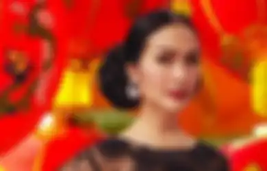 Iis Dahlia Kepergok Nyolot Saat Jadi Juri D'Academy 4, Dewi Perssik Langsung Berikan Balasan Menohok, Komentari Soal Gaya Bernyanyi Sang Biduan