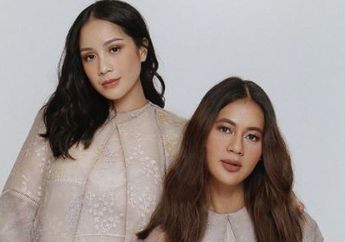 Nagita Slavina VS Paula Verhoeven Kini Jadi Bahan Perbandingan Netizen, Ghibahan Istri Baim Wong dan sang Adik Soal Pengasuh Anaknya Jadi Sorotan Tajam!