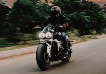 'Saya Nggak Minta', Diberi Rp 50 Juta, Kakak Bocah Kembar Korban Tabrakan di Pangandaran Enggan Terima Uang Santunan dari Pengendara Moge