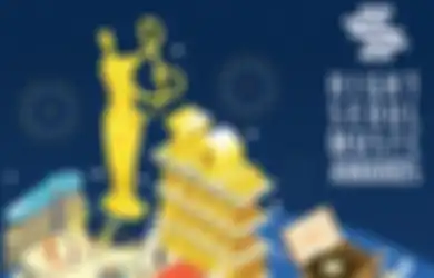 Ada BTS, TWICE dan Lainnya, Ini Link Streaming Seoul Music Awards ke-30