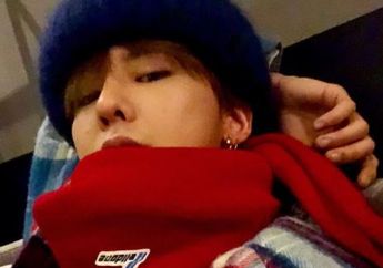 Rindu Penyanyi Kpop Generasi Kedua? Ini Artis yang Dikabarkan Segera Comeback, Ada Idolamu?