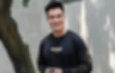 Imbas Video Viral Dirinya Marahi Kakek-kakek, Baim Wong Terancam Diseret ke Pengadilan, Begini Klarifikasi Sang YouTuber