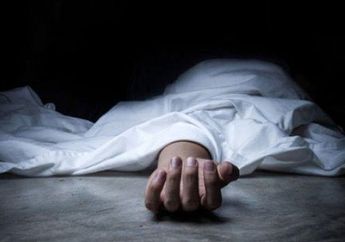 Satu Keluarga di Magelang Ditemukan Tewas Diduga Keracunan, Polisi Ungkap Korban Punya Kebiasaan Minum Ini Setiap Pagi